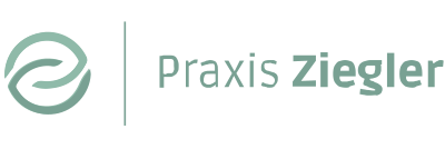 Praxis Britta Ziegler